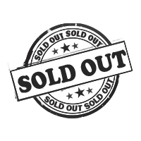 SOLD OUT